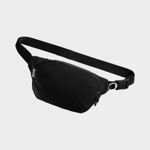 Urban Sling (4L) Sling Bags Clearance