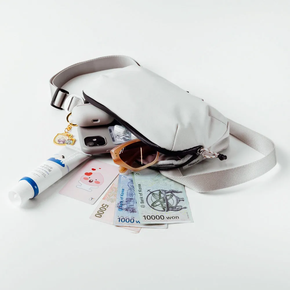 Urban Sling Mini (2L)