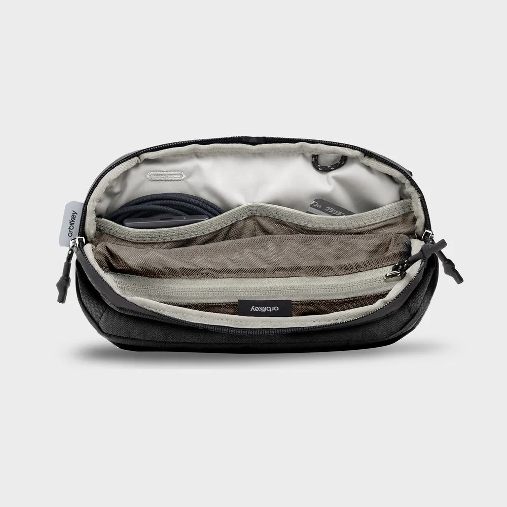 Urban Sling Mini (2L)