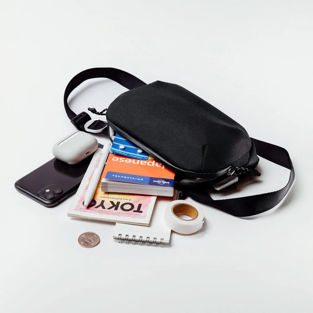 Urban Sling Mini (2L)