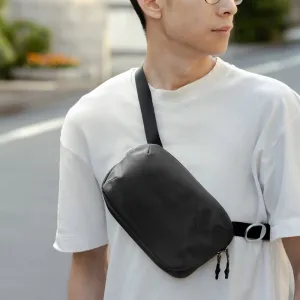 Urban Sling Mini (2L) Sling Bags Clearance
