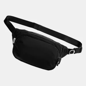 Urban Sling Plus (6L) Sling Bags Clearance