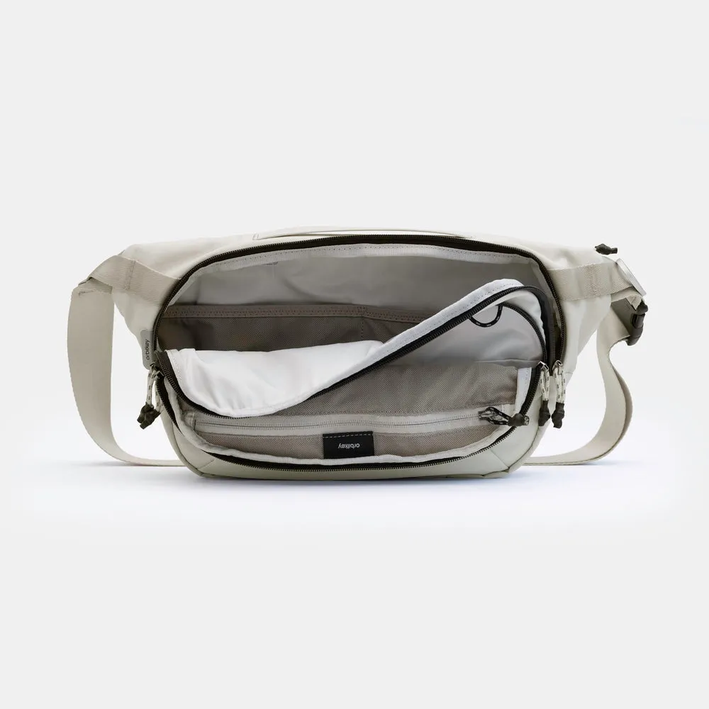 Urban Sling Plus (6L)