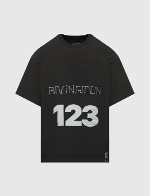 USO 123 TYLER TEE men's T-shirts