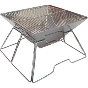 UST | Pack A Long Grill camp tool kit sale lightweight camp multi tool compact camp repair kit