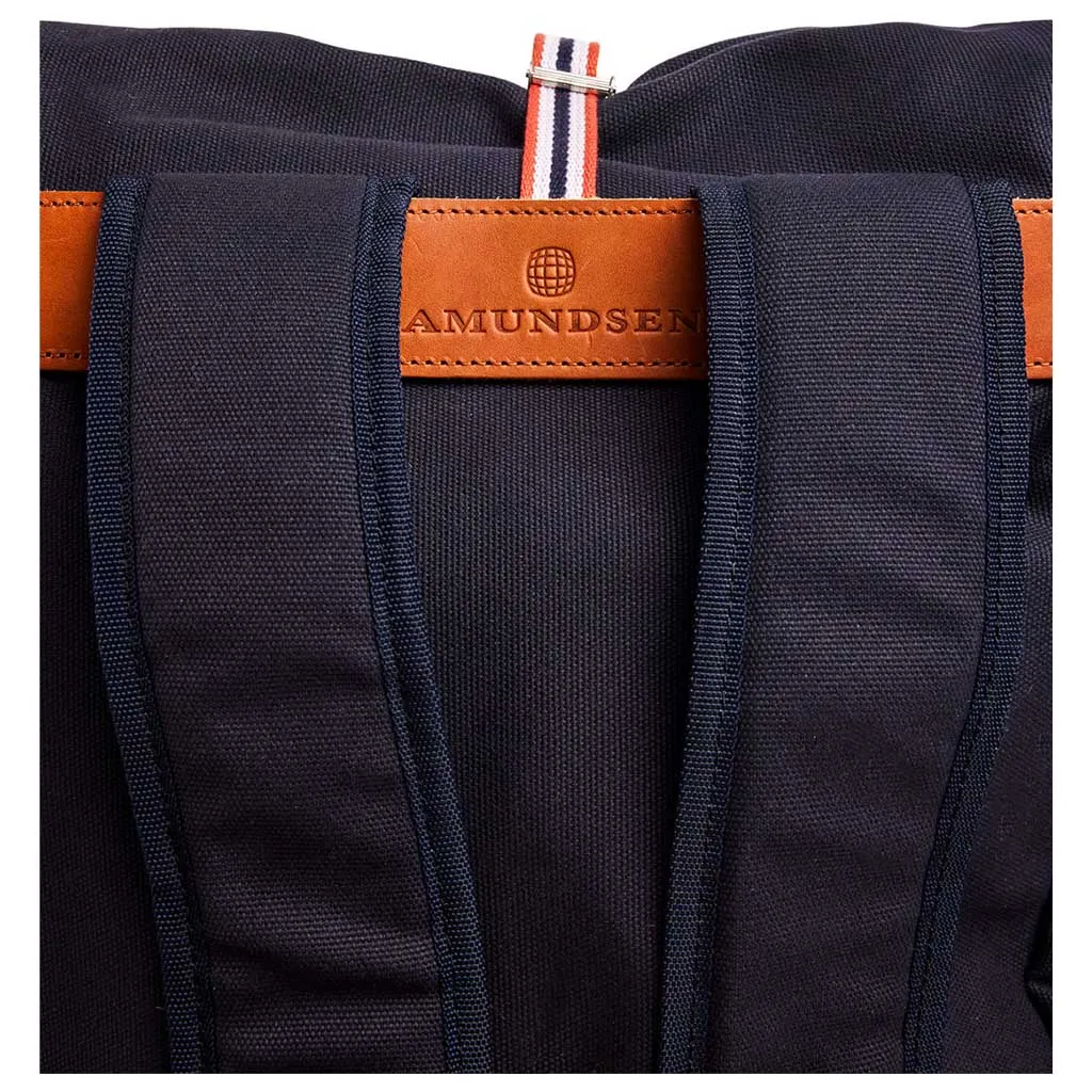 Vagabond Day Pack 25L