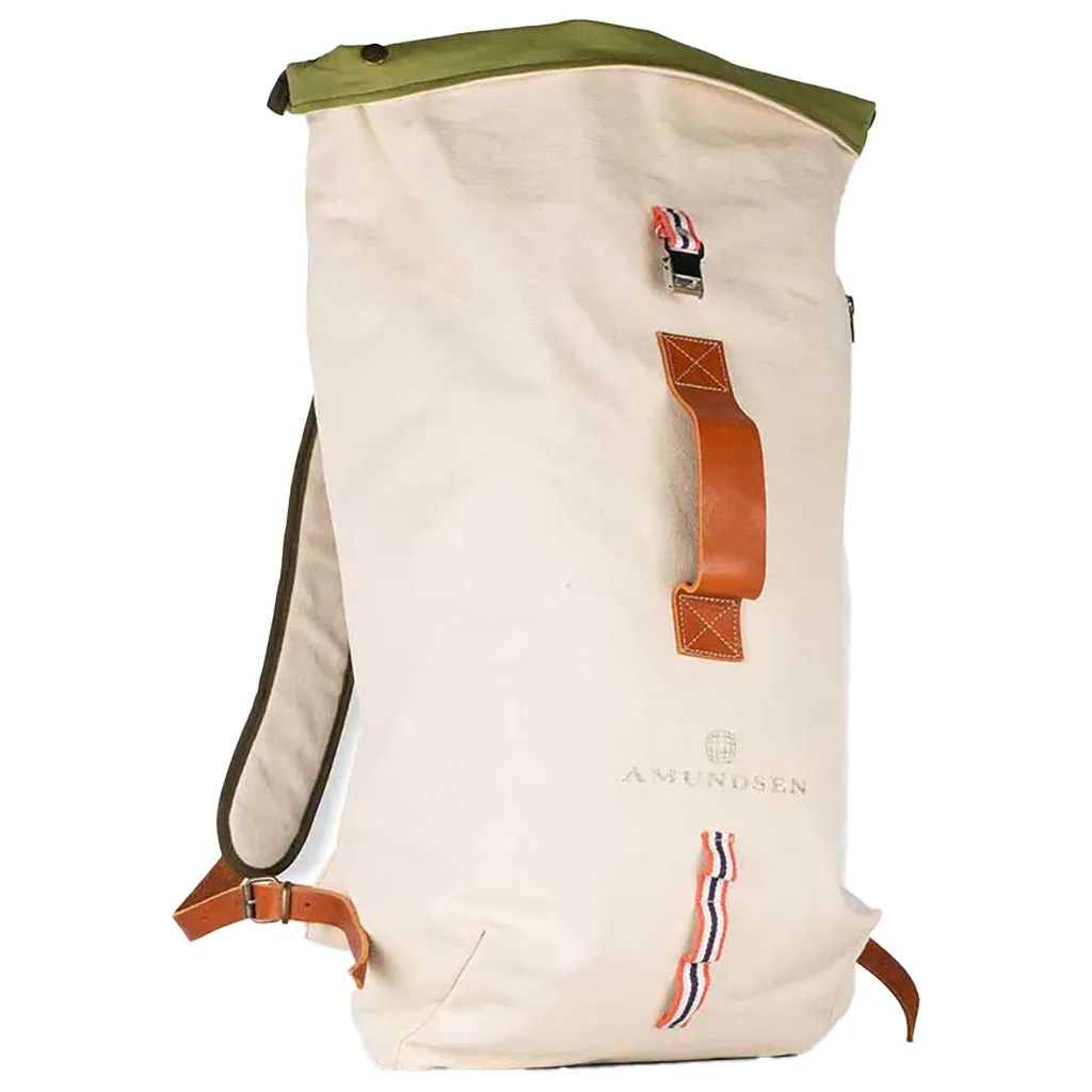 Vagabond Day Pack 25L camp duffel bag sale waterproof backpack for camping collapsible gear bag
