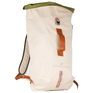 Vagabond Day Pack 25L camp duffel bag sale waterproof backpack for camping collapsible gear bag