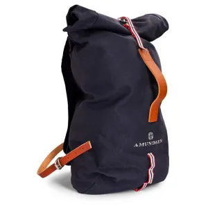 Vagabond Day Pack 25L camp duffel bag sale waterproof backpack for camping collapsible gear bag