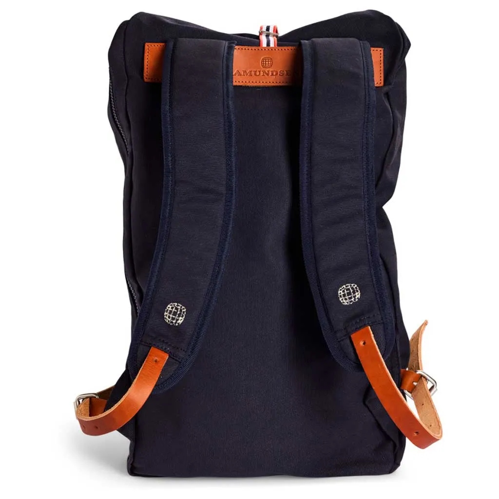 Vagabond Day Pack 25L