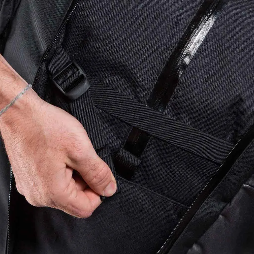 Vandal | Cordura Multicam