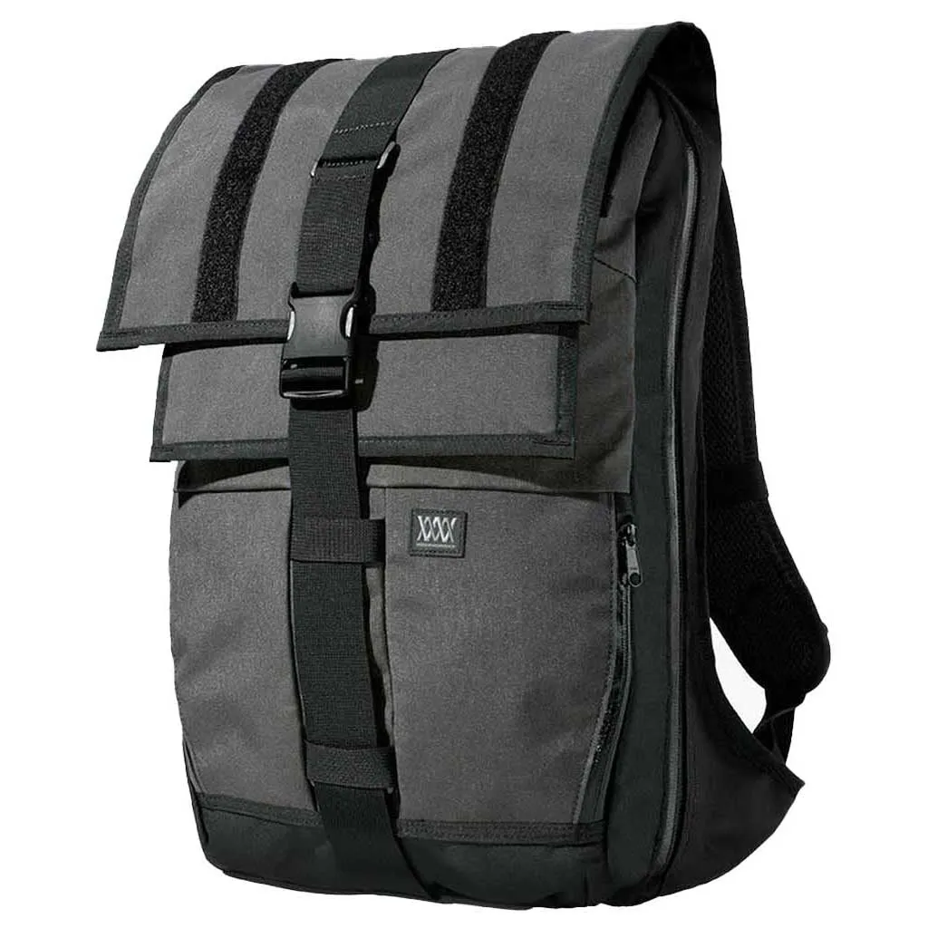 Vandal | HT500 camp duffel bag sale waterproof backpack for camping collapsible gear bag