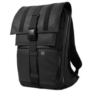 Vandal | HT500 camp duffel bag sale waterproof backpack for camping collapsible gear bag