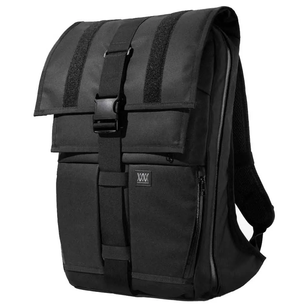 Vandal | HT500 camp duffel bag sale waterproof backpack for camping collapsible gear bag