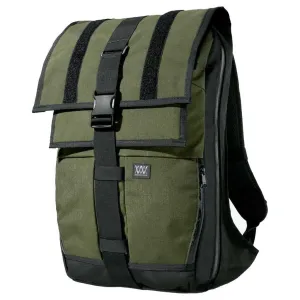 Vandal | HT500 camp duffel bag sale waterproof backpack for camping collapsible gear bag
