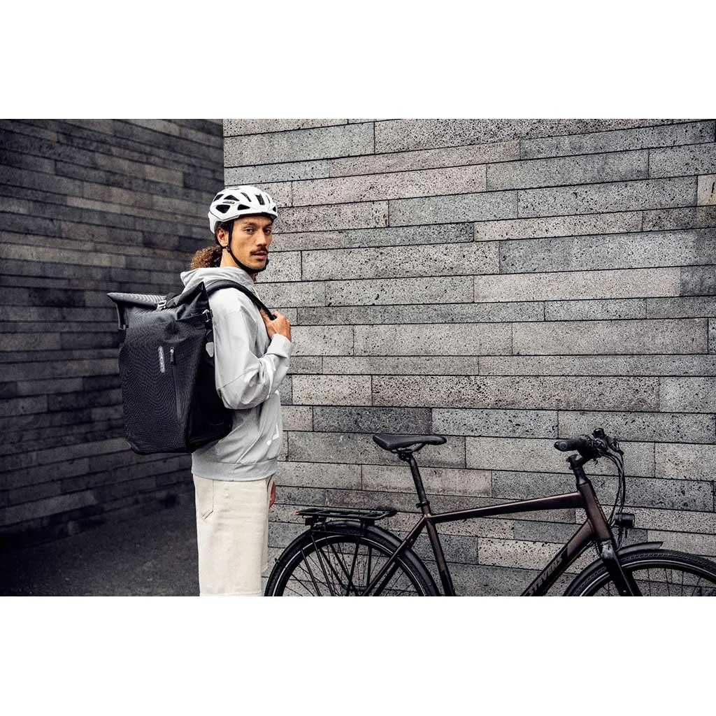 Vario PS | High Visibility