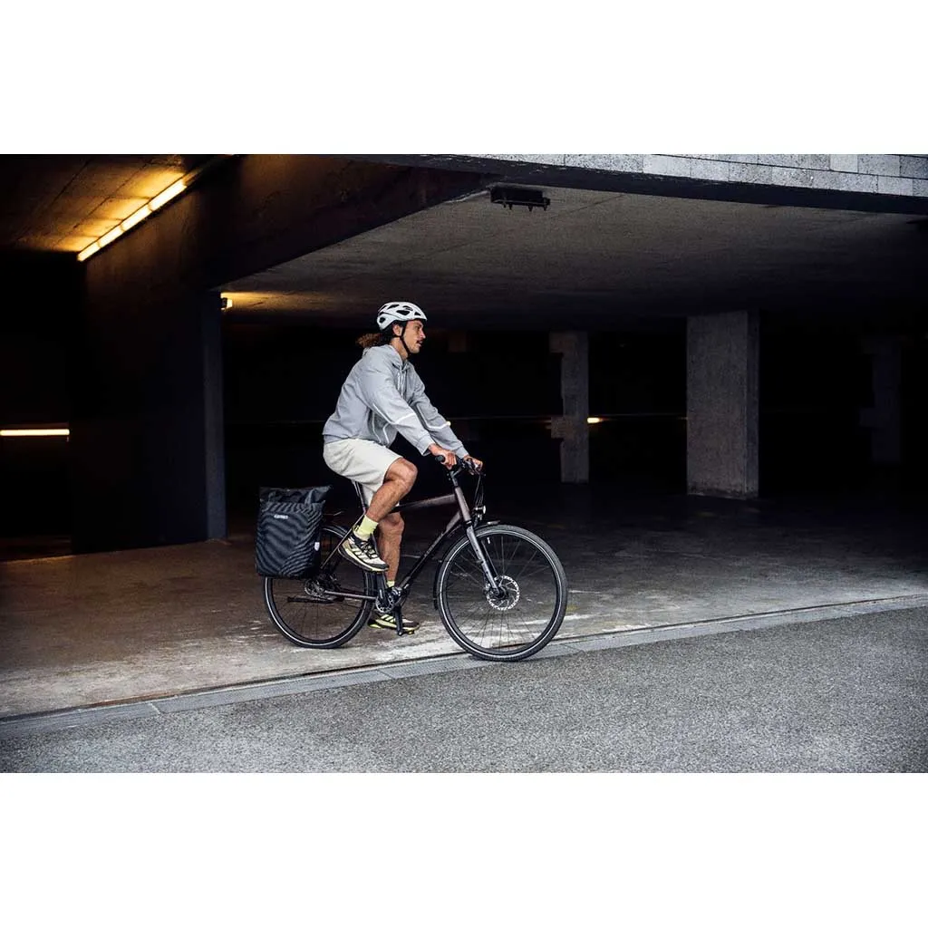 Vario PS | High Visibility