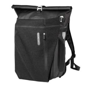 Vario PS | High Visibility camp duffel bag sale waterproof backpack for camping collapsible gear bag
