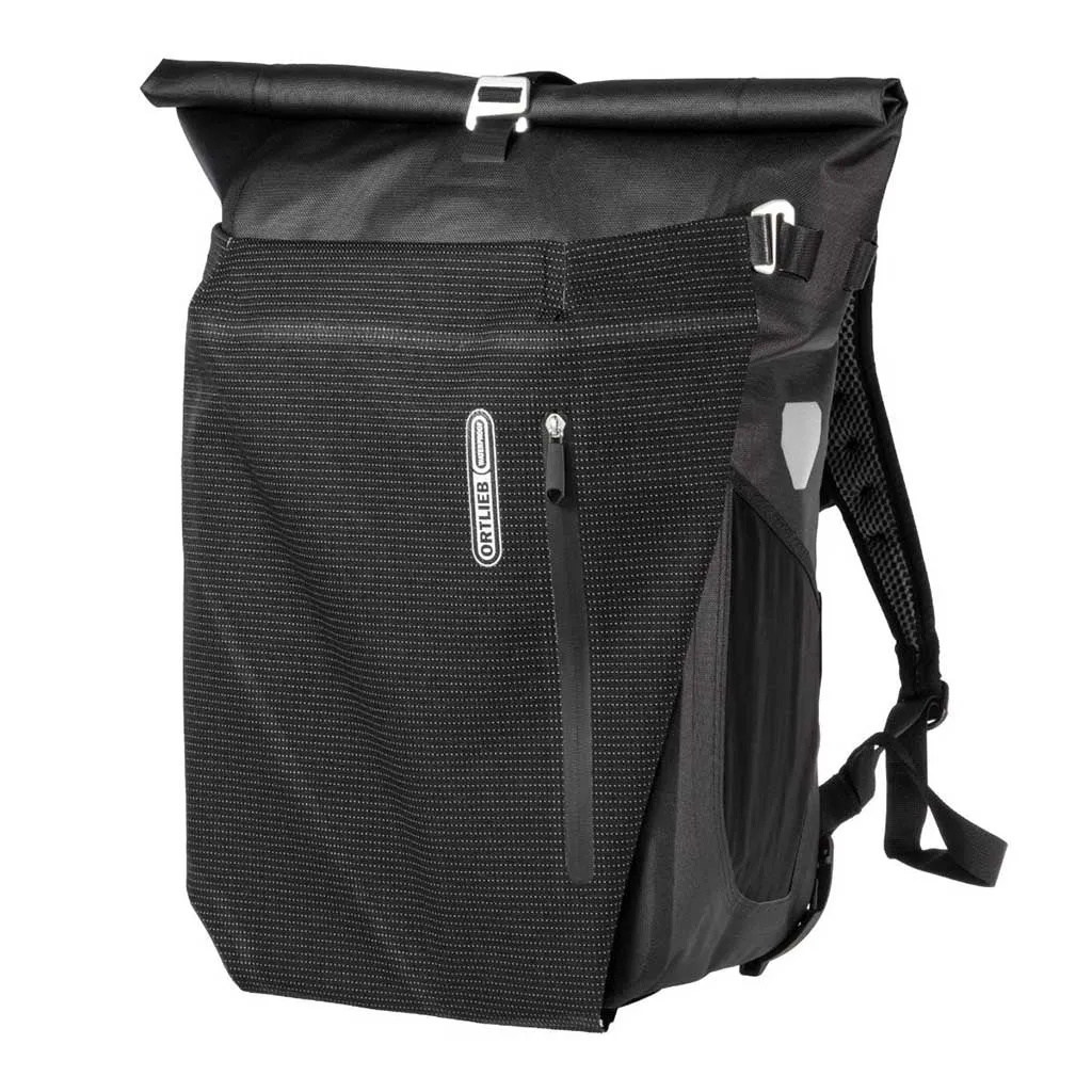 Vario PS | High Visibility camp duffel bag sale waterproof backpack for camping collapsible gear bag