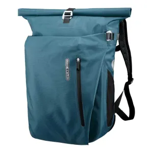 Vario PS camp duffel bag sale waterproof backpack for camping collapsible gear bag