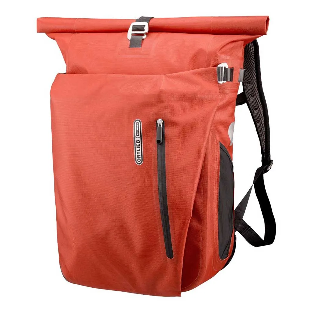 Vario PS camp duffel bag sale waterproof backpack for camping collapsible gear bag