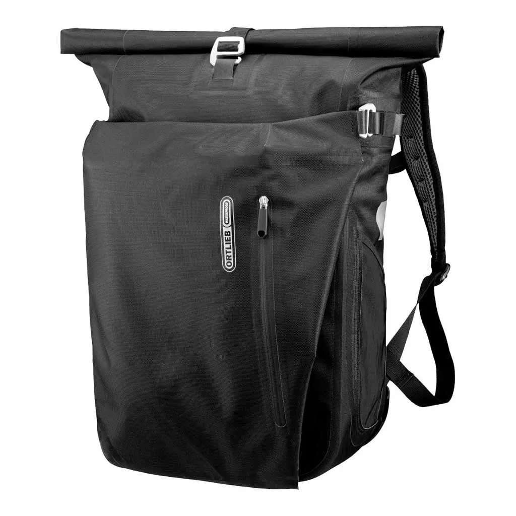 Vario PS camp duffel bag sale waterproof backpack for camping collapsible gear bag