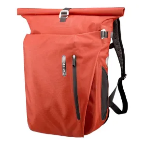 Vario PS camp duffel bag sale waterproof backpack for camping collapsible gear bag