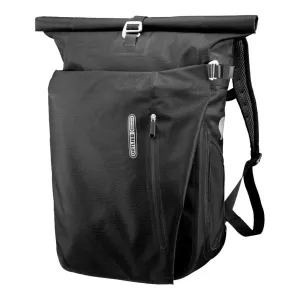 Vario PS camp duffel bag sale waterproof backpack for camping collapsible gear bag