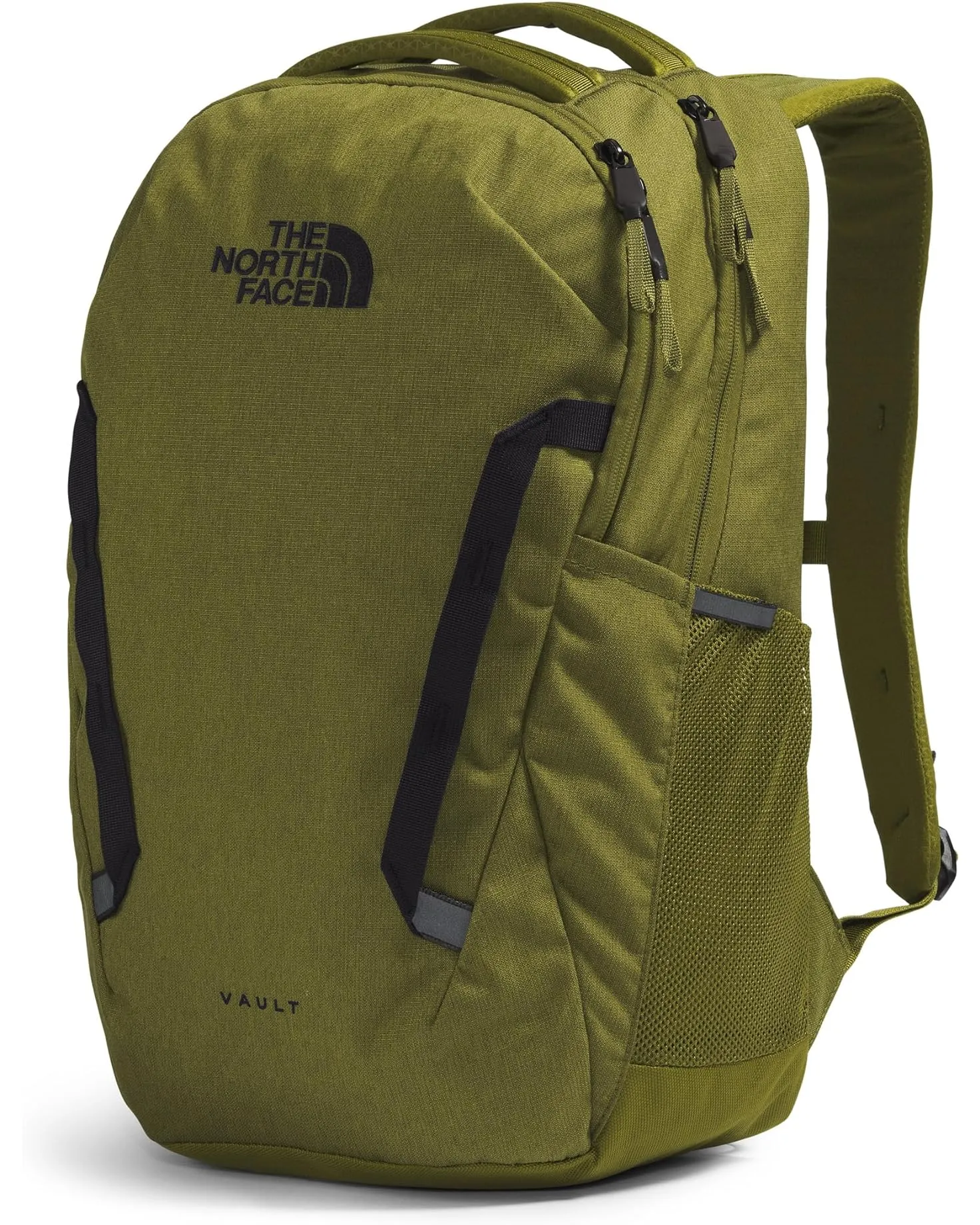 Vault camp tool kit sale lightweight camp multi tool compact camp repair kit