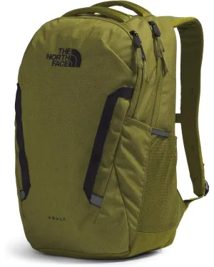 Vault camp tool kit sale lightweight camp multi tool compact camp repair kit