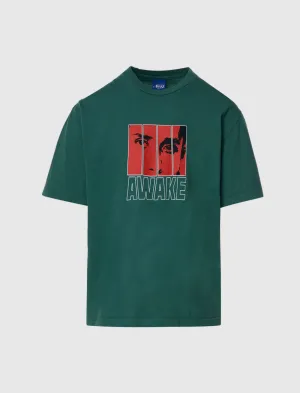 VEGAS T-SHIRT men's T-shirts