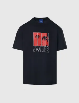 VEGAS T-SHIRT men's T-shirts