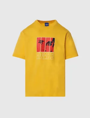 VEGAS T-SHIRT men's T-shirts