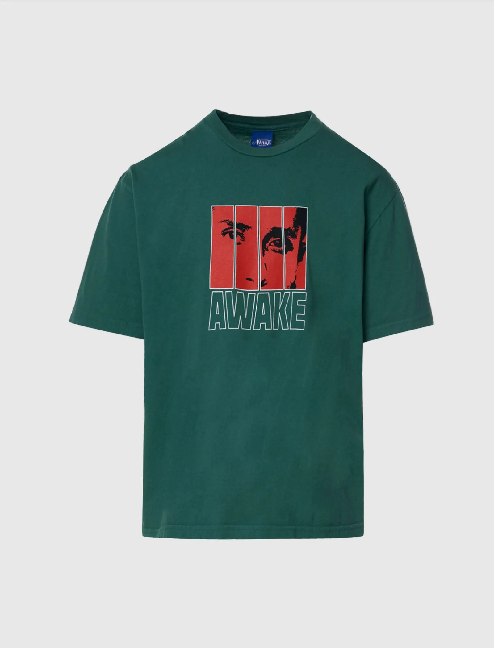 VEGAS T-SHIRT men's T-shirts
