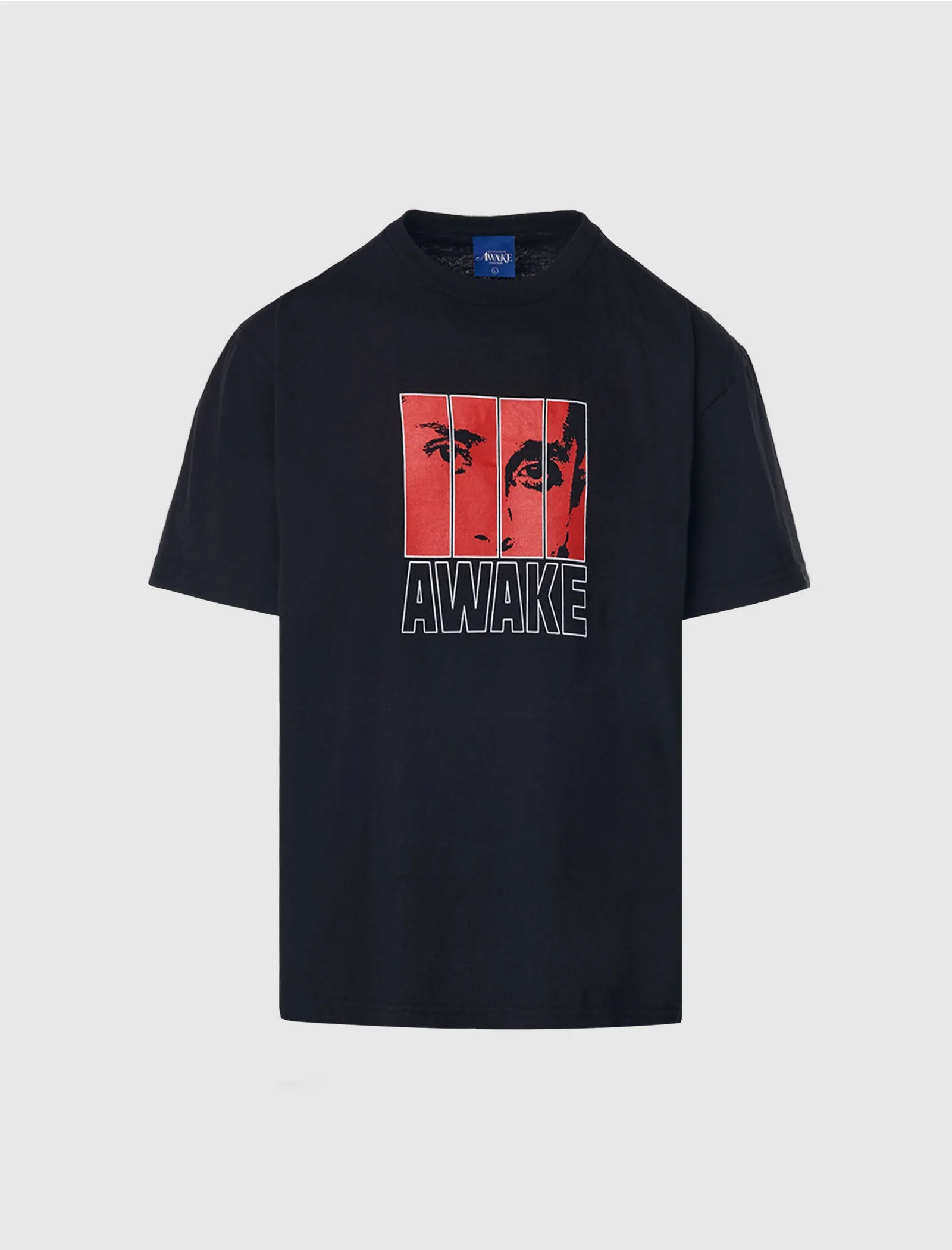 VEGAS T-SHIRT men's T-shirts