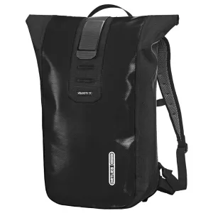 Velocity 17L camp duffel bag sale waterproof backpack for camping collapsible gear bag