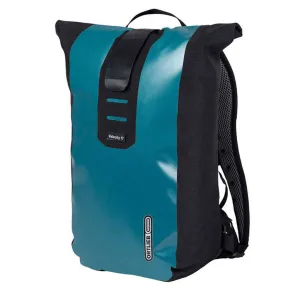 Velocity 17L camp duffel bag sale waterproof backpack for camping collapsible gear bag