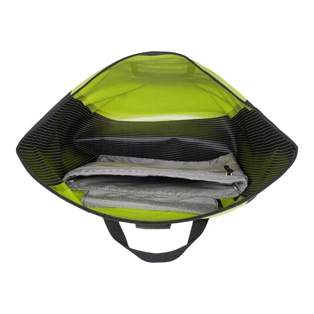 Velocity 23L | High Visibility Reflective