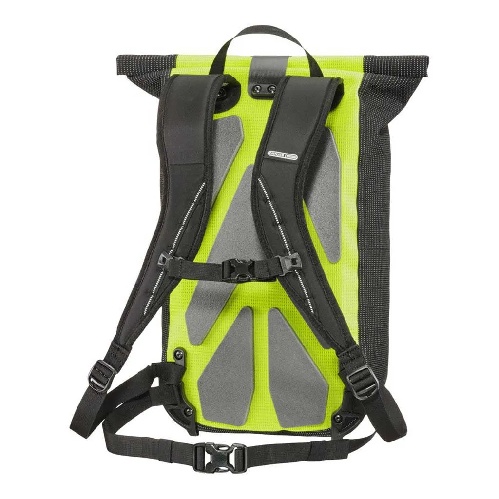 Velocity 23L | High Visibility Reflective