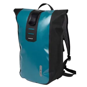 Velocity 23L camp duffel bag sale waterproof backpack for camping collapsible gear bag