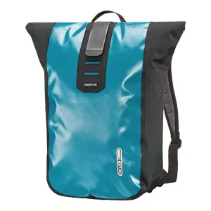 Velocity 29L camp duffel bag sale waterproof backpack for camping collapsible gear bag