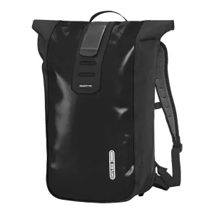 Velocity 29L camp duffel bag sale waterproof backpack for camping collapsible gear bag