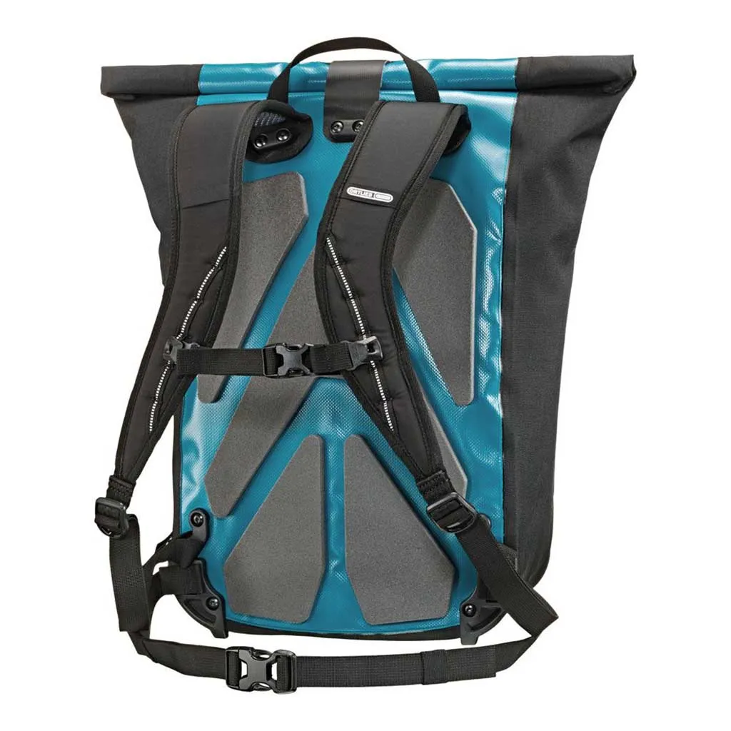 Velocity 29L