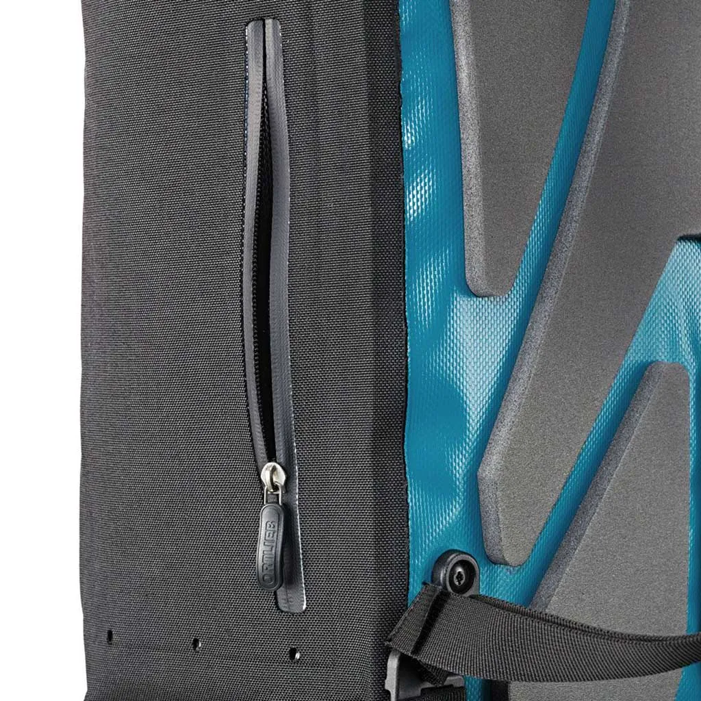 Velocity 29L