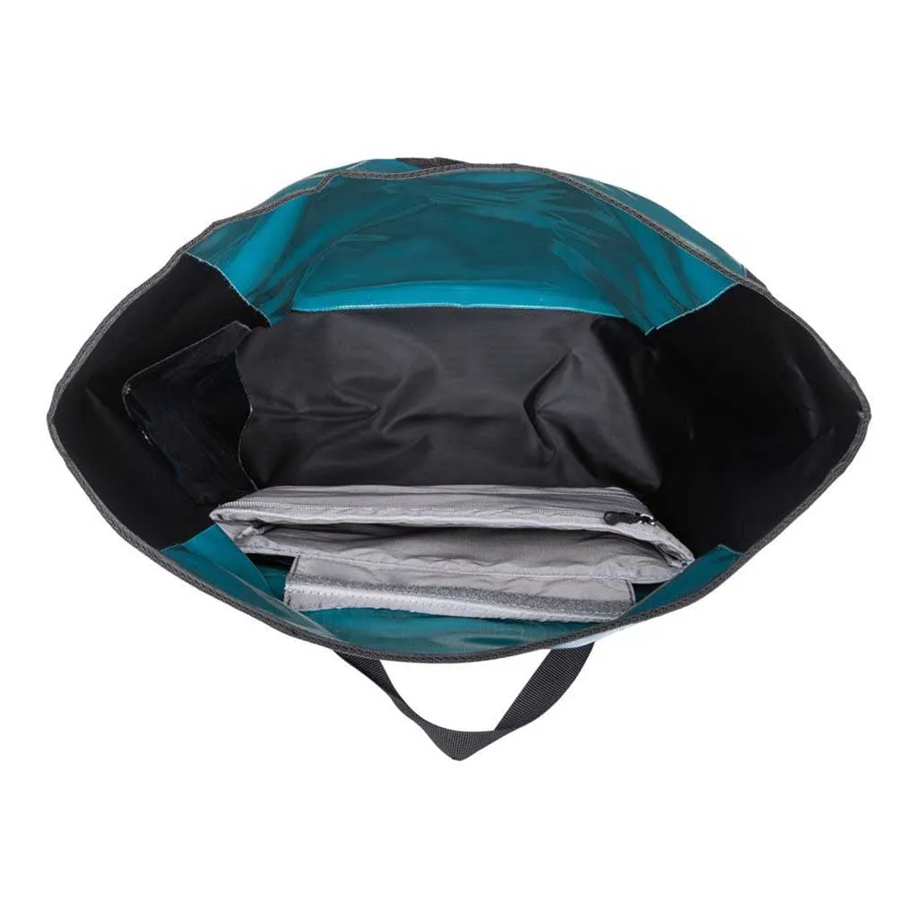 Velocity 29L