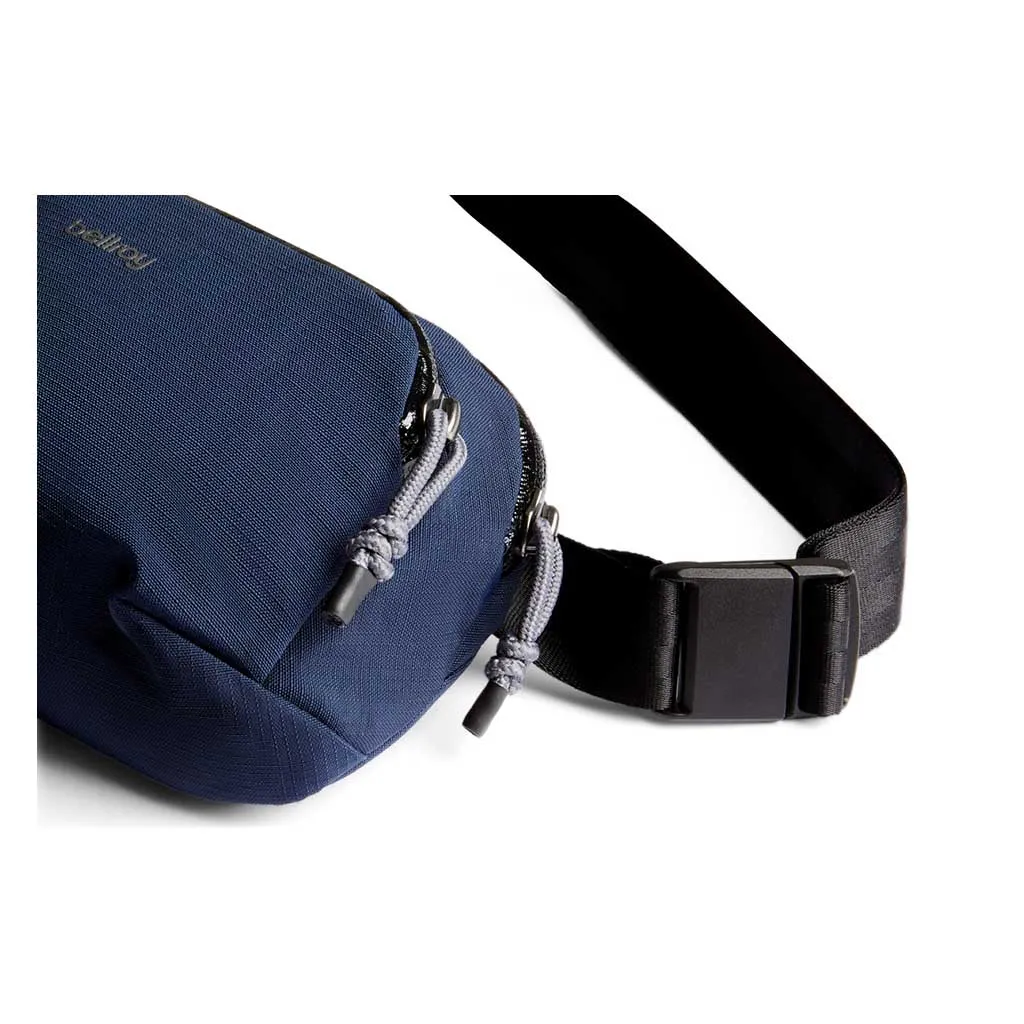 Venture Hip Pack