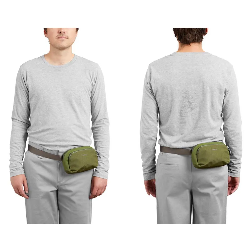 Venture Hip Pack