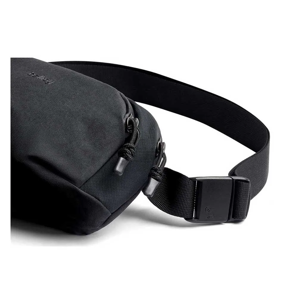 Venture Hip Pack