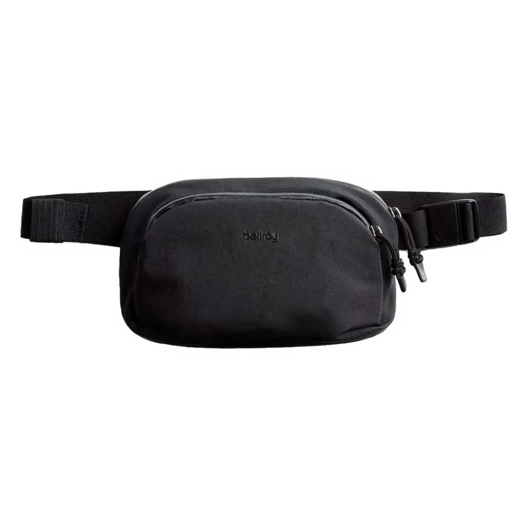 Venture Hip Pack camp duffel bag sale waterproof backpack for camping collapsible gear bag