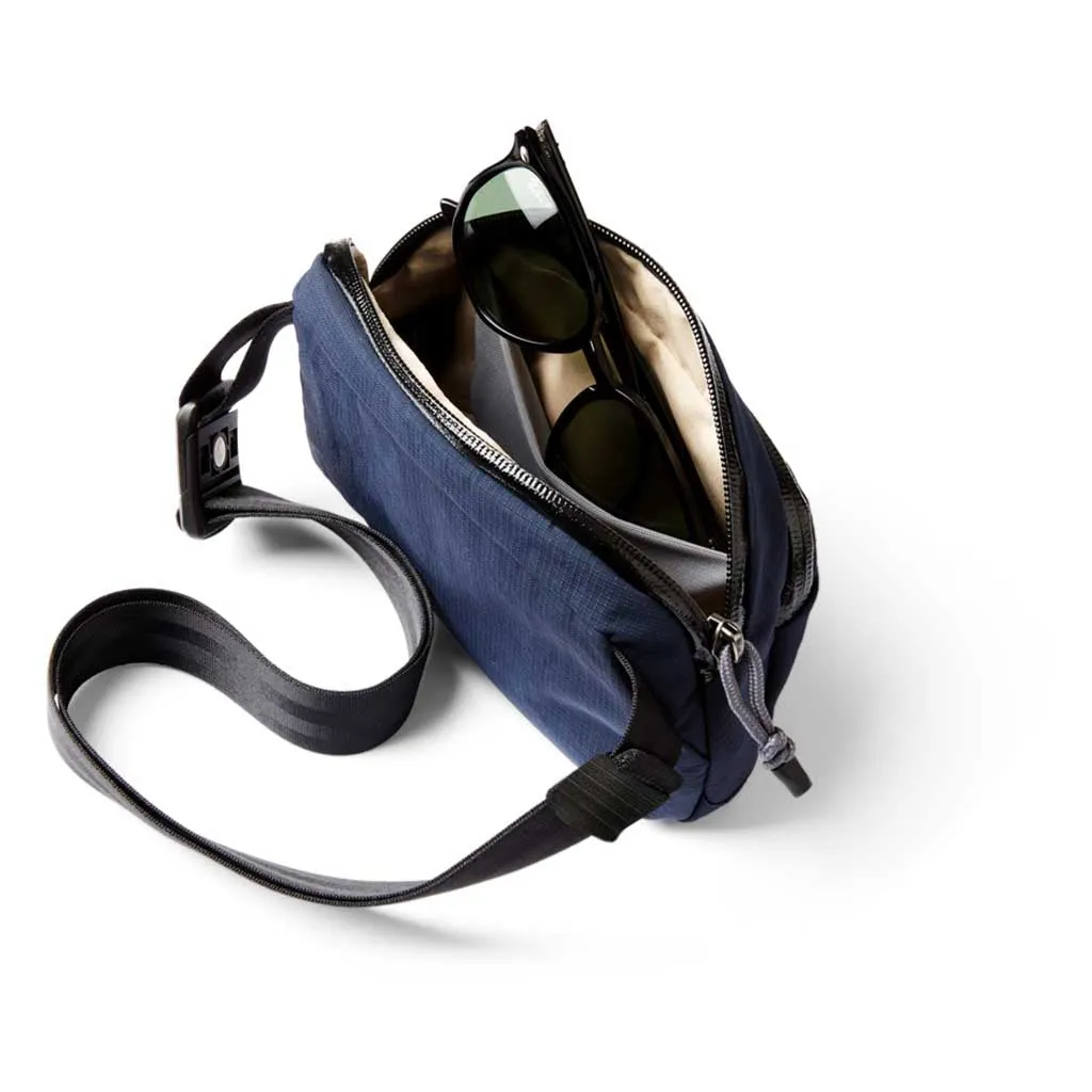 Venture Hip Pack